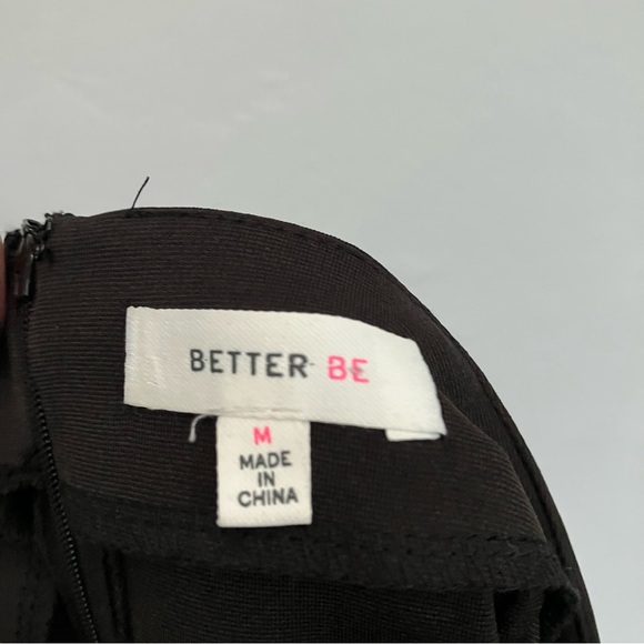 Beaded party skirt - Picture 6 of 6